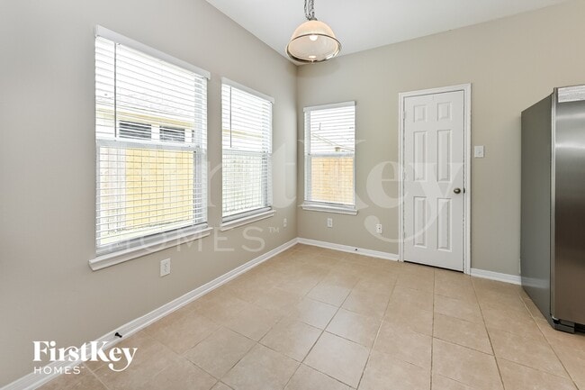 Photo - 12923 Palm Leaf Ct
