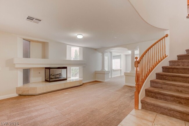 Photo - 7769 Tattersall Flag St