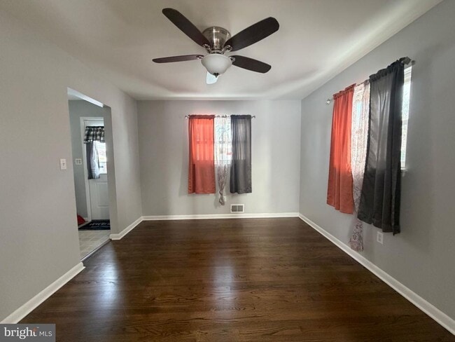 Photo - 5934 Central Ave