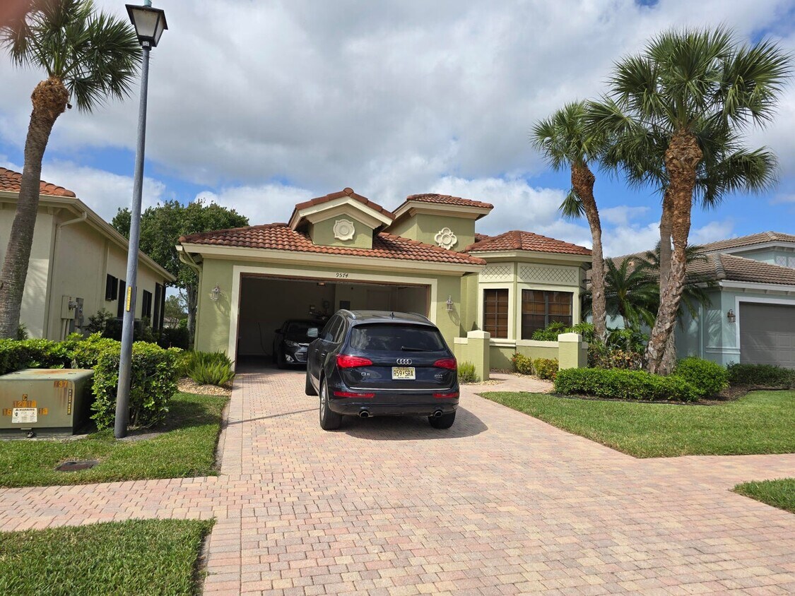 Photo - 9574 Tivoli Isles Blvd (Delray Beach, FL)