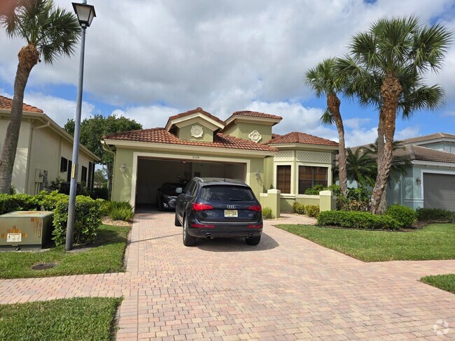 Building Photo - 9574 Tivoli Isles Blvd Rental