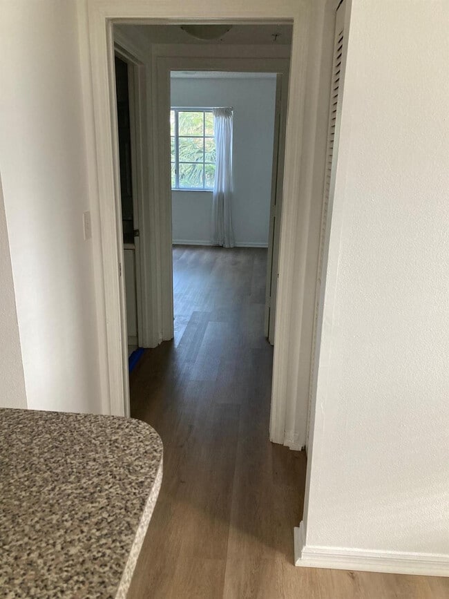 Photo - 2201 W Preserve Way Unit 307