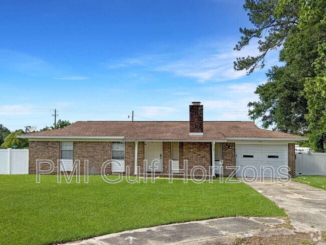 Building Photo - 738 Carondelay Dr Rental