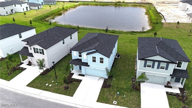 Photo - 4098 Lattuca Ln