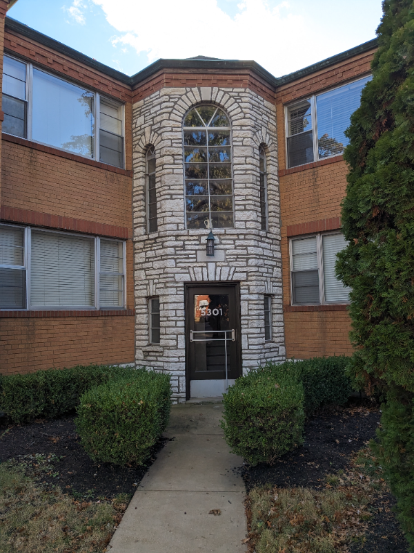 Photo - 5301 Jamieson Ave Apartment Unit b