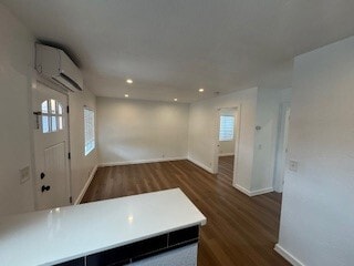 Photo - 2623 1/2 Barranca St Unit 2623.5