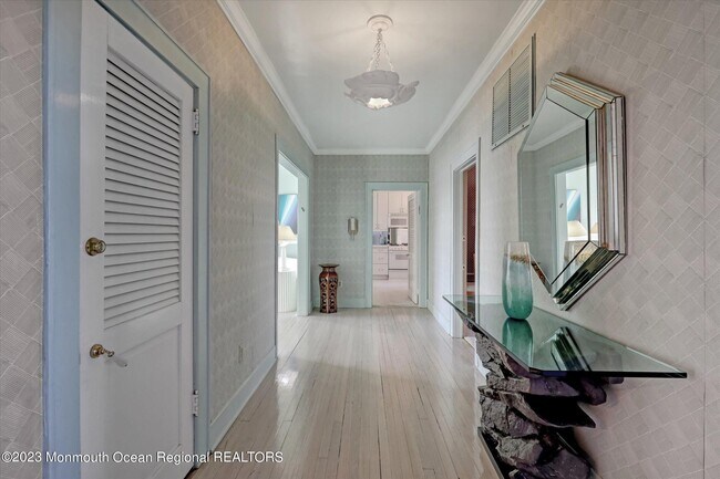 Photo - 1 Roseld Ave Unit A3