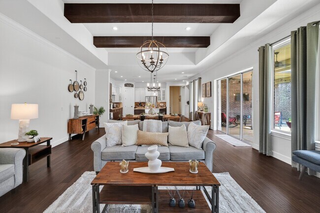 Photo - 18 Sundown Ridge Pl