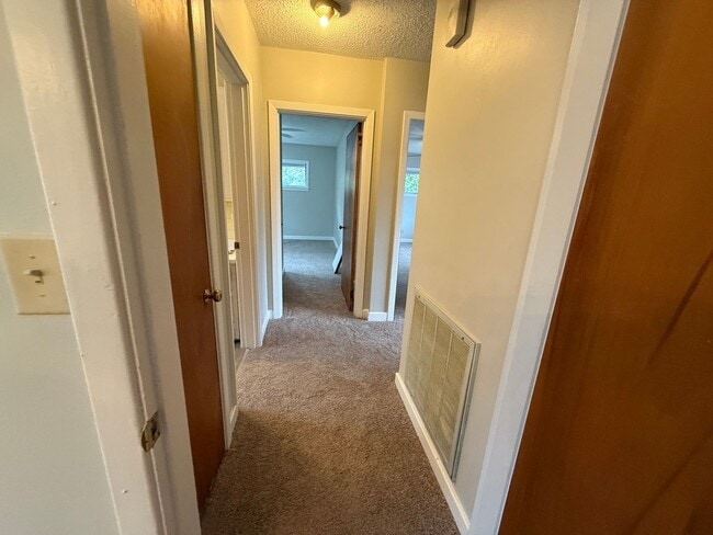 Photo - Great 3 bed 2 bath