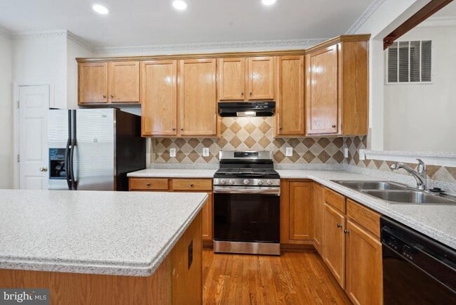 Photo - 4935 Chaste Tree Pl