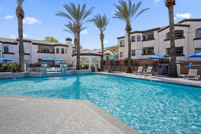 Photo - Pinnacle Heights