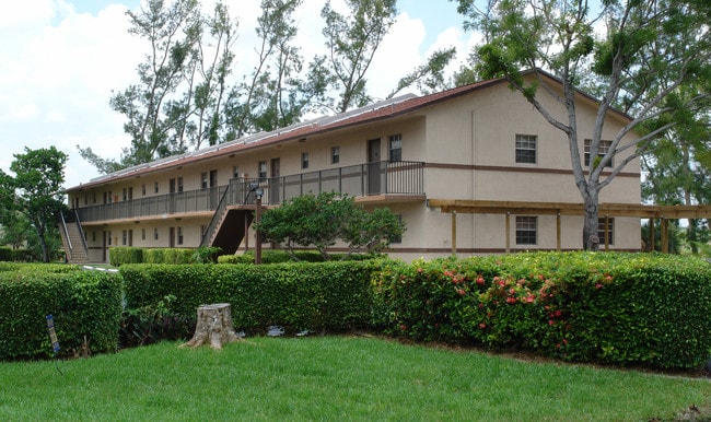 Crystal Pines - Crystal Pines