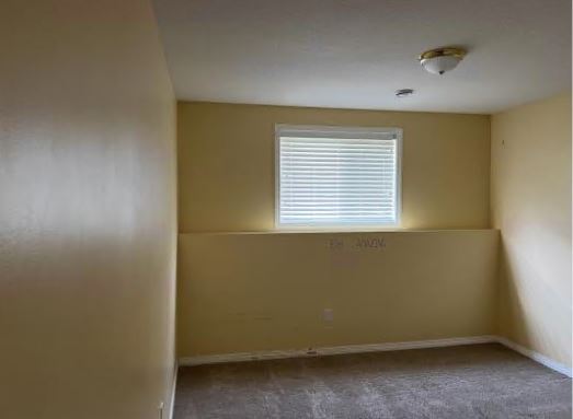 Photo - 3 Bedroom 2 Bath Detached House Unité 4