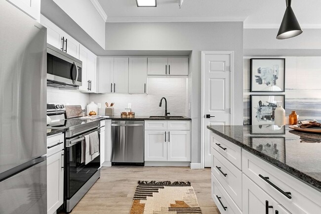 Photo - Cortland Congress Park