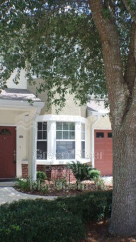 Building Photo - 5663 Greenland Rd Unit #1106