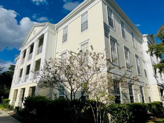 Photo - 221 Longview Ave Condo Unit 101