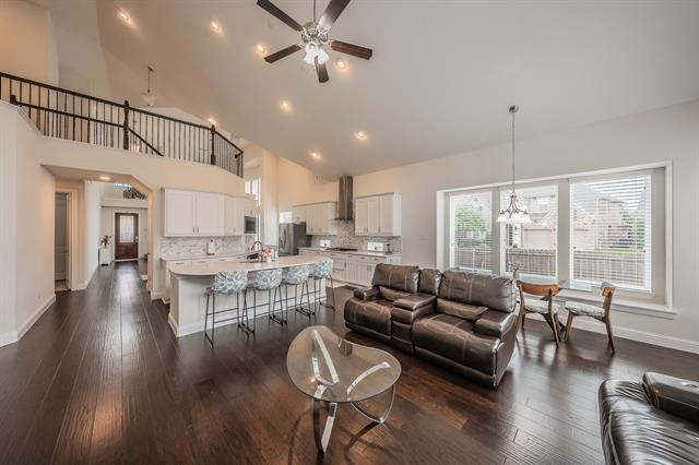 Photo - 4032 Alpine Rose Ct