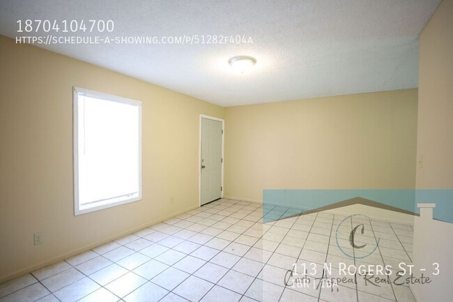 Photo - 113 N Rogers St Unit 3