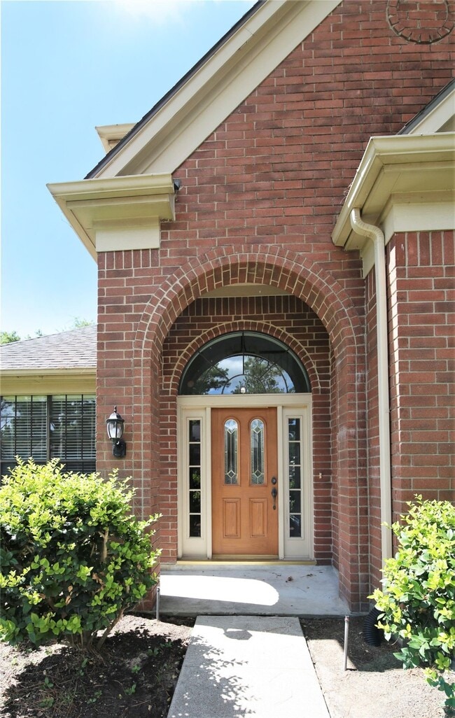 Photo - 10419 Pearl Dr