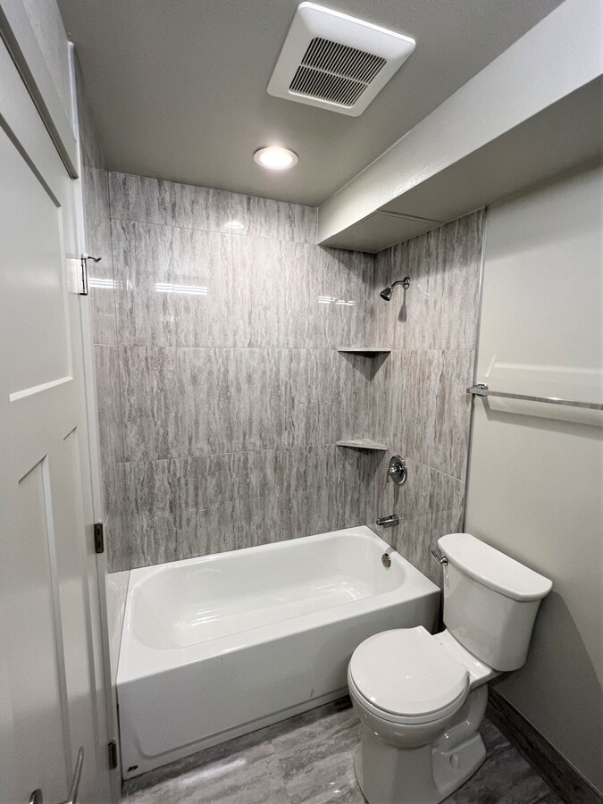 Photo - 4731 12th Ave NE Unit 301