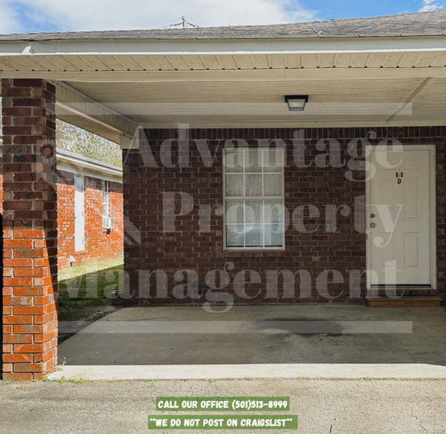 Building Photo - Coming Soon!