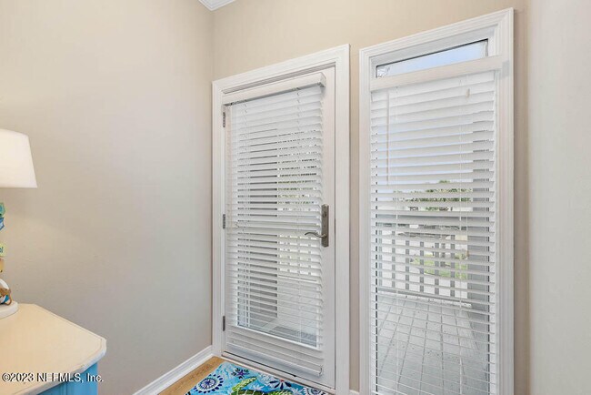 Photo - 628 Ponte Vedra Blvd Unidad A12