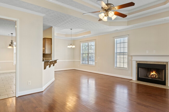 Photo - 1408 Southwick Ln