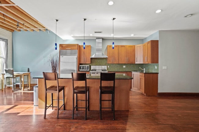 Photo - 96 South St Unidad 3