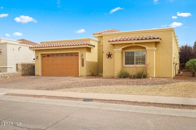 Photo - 14117 Rainbow Point Dr