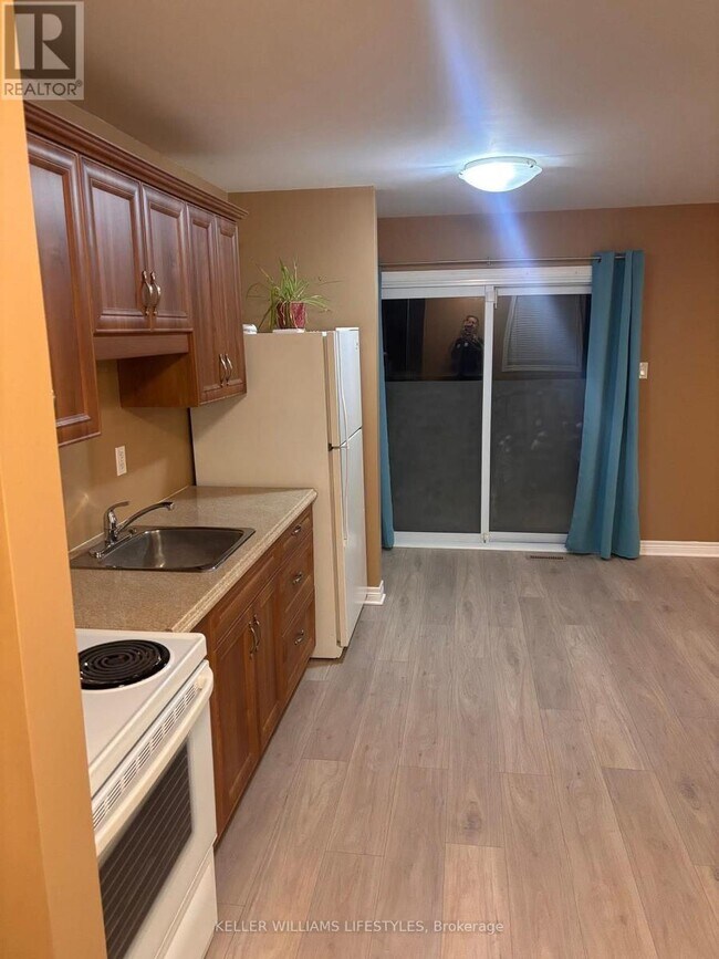 Photo - 1200 Hamilton Rd