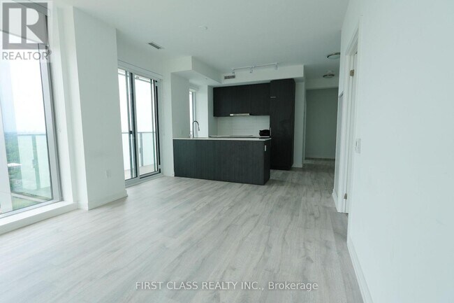 Photo - 7 Golden Lion Heights Unit 2803