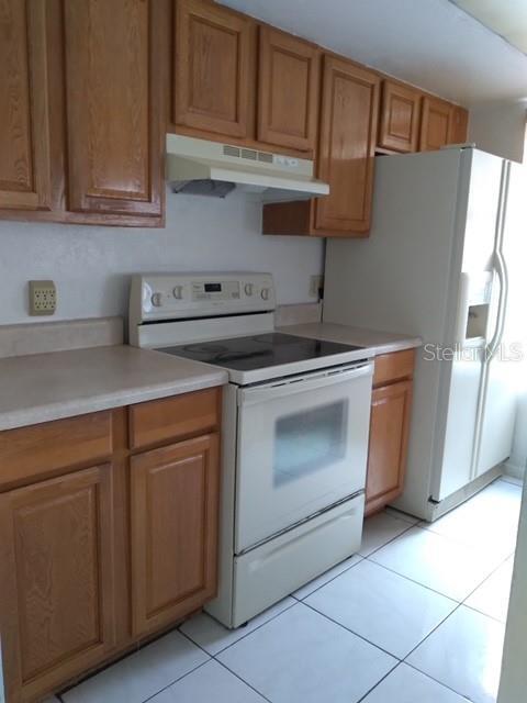 Photo - 4031 Henley Rd