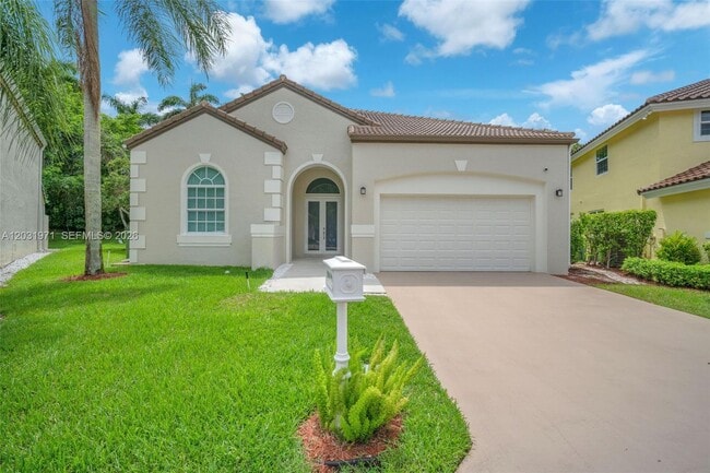 Photo - 2163 Bay Ct