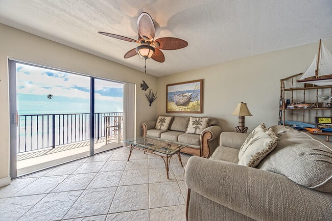 Photo - 1465 Florida A1A Unidad 505