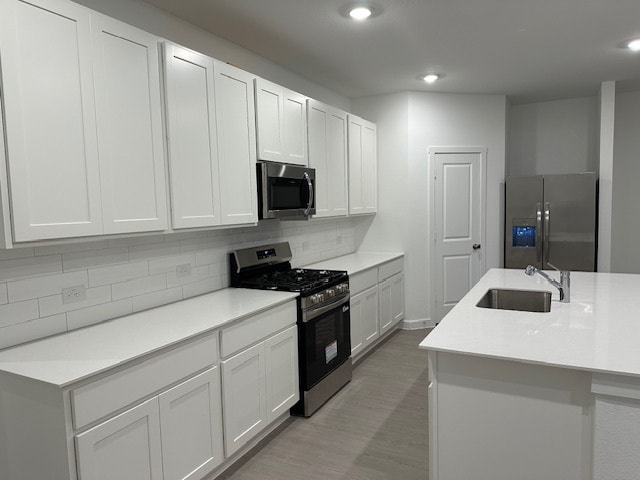 Photo - 913 Calley Pear Trl