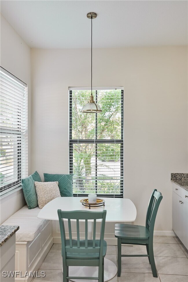 Photo - 5563 Useppa Dr