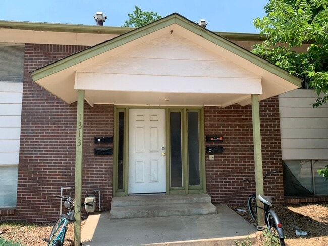Photo - 1313 Burton Ct Unit 1313 Burton Ct. #1