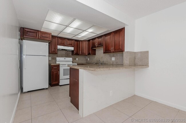 8830 W Sample Rd Unit 3