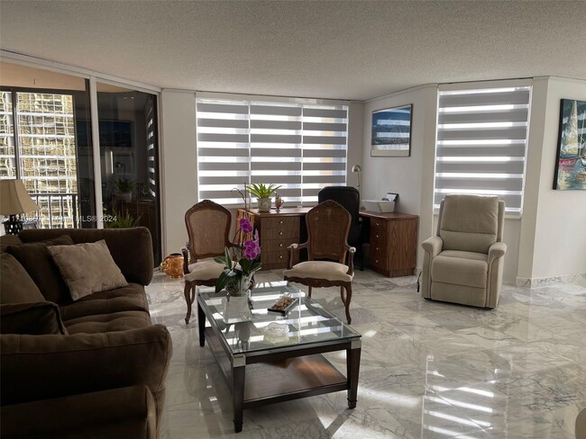 Photo - 1925 Brickell Ave Condo Unit D1213