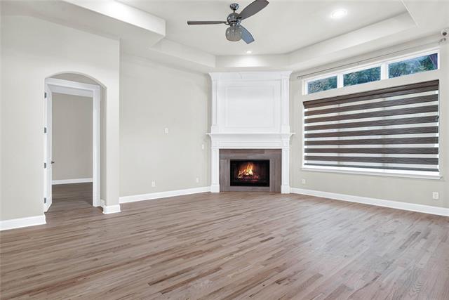 Photo - 2517 Las Palmas Ln