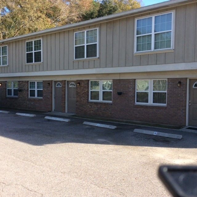 Photo - Summerfield Apartments