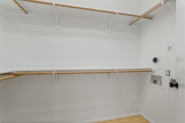 Photo - 4230 Munger Ave Unit A