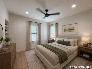 Photo - 1722 S St Mary's St