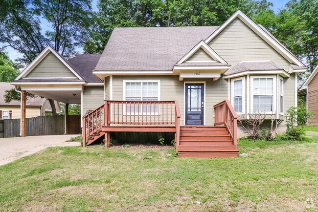 Building Photo - 7546 Dogwood Ln Rental