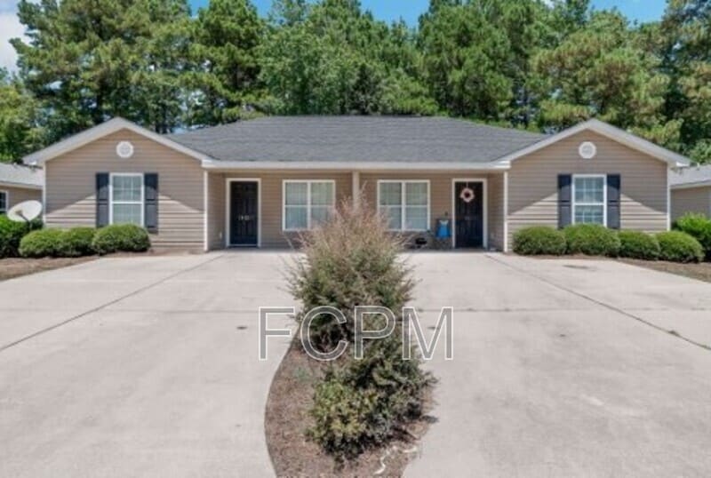 Photo - 1433 Allies Ct Casa