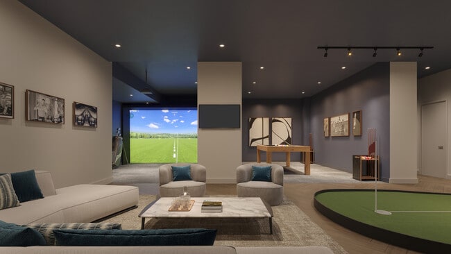 Photo - Radio Lofts at Hudson House