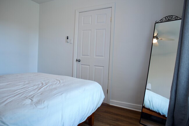 Photo - 1850 Rue Allard