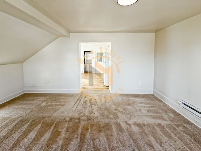 Photo - 1614 N 12th St Unit 1616 (Upper)