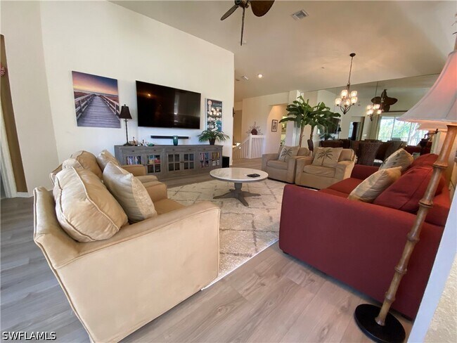 Photo - 1570 Winding Oaks Way Unit 201