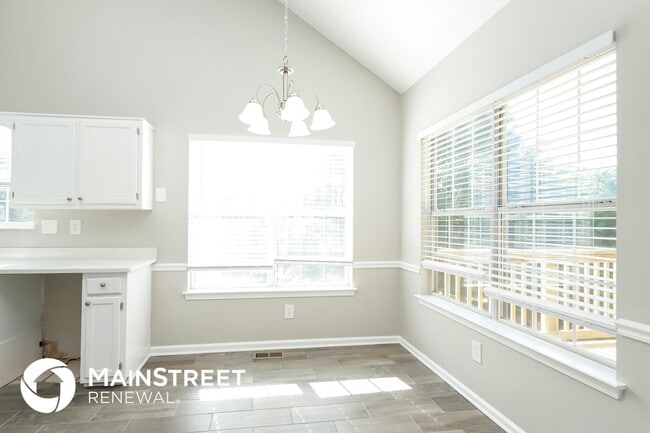 Photo - 2162 Alyssa Ct